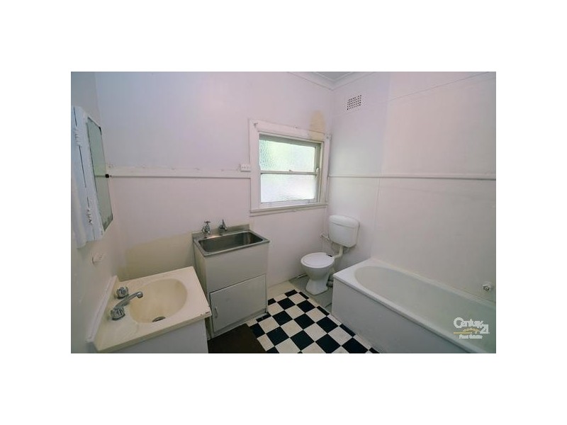 Rear 44 Brighton Street, Bundeena NSW 2230