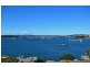 45/20 Carabella Street, Kirribilli NSW 2061