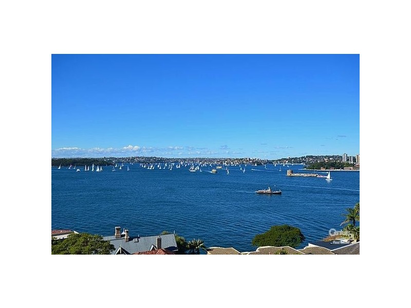 45/20 Carabella Street, Kirribilli NSW 2061