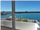 45/20 Carabella Street, Kirribilli NSW 2061