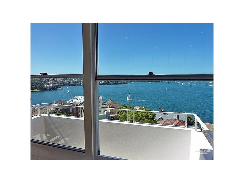 45/20 Carabella Street, Kirribilli NSW 2061