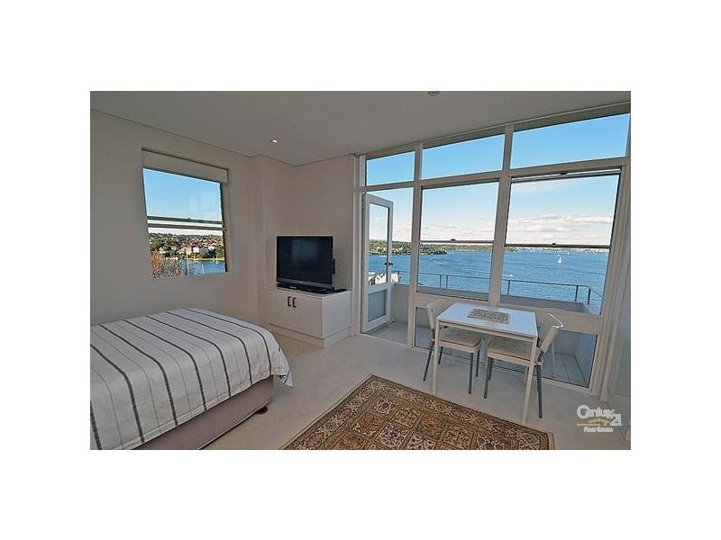 45/20 Carabella Street, Kirribilli NSW 2061