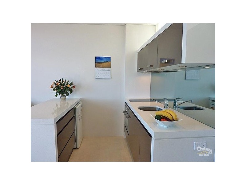 45/20 Carabella Street, Kirribilli NSW 2061