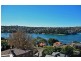 45/20 Carabella Street, Kirribilli NSW 2061