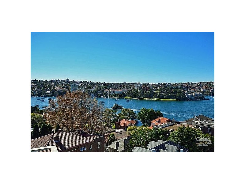 45/20 Carabella Street, Kirribilli NSW 2061