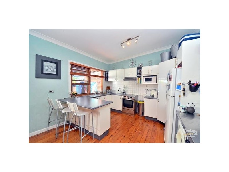 23 BOURNEMOUTH STREET, Bundeena NSW 2230