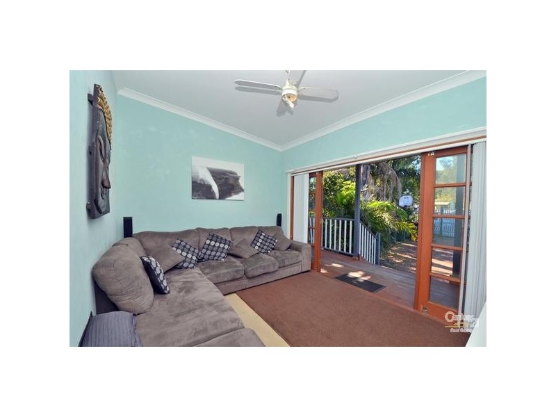23 BOURNEMOUTH STREET, Bundeena NSW 2230