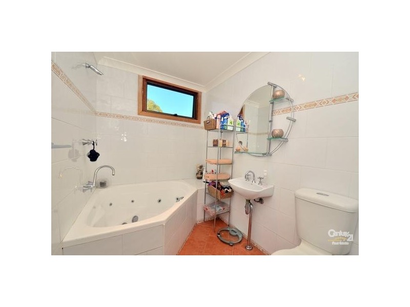 23 BOURNEMOUTH STREET, Bundeena NSW 2230