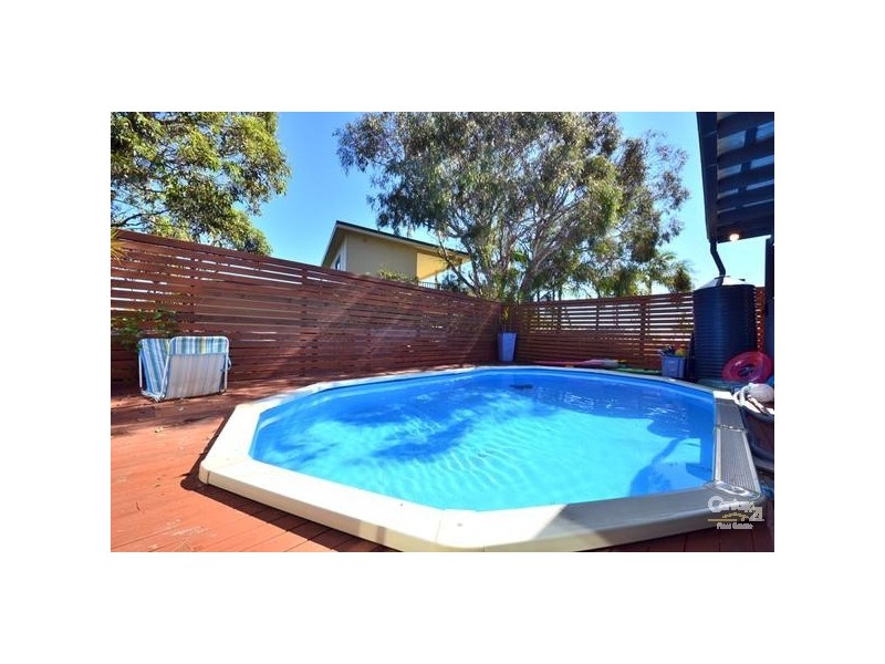 23 BOURNEMOUTH STREET, Bundeena NSW 2230