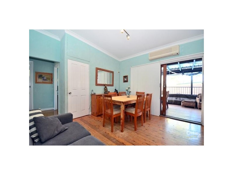 23 BOURNEMOUTH STREET, Bundeena NSW 2230