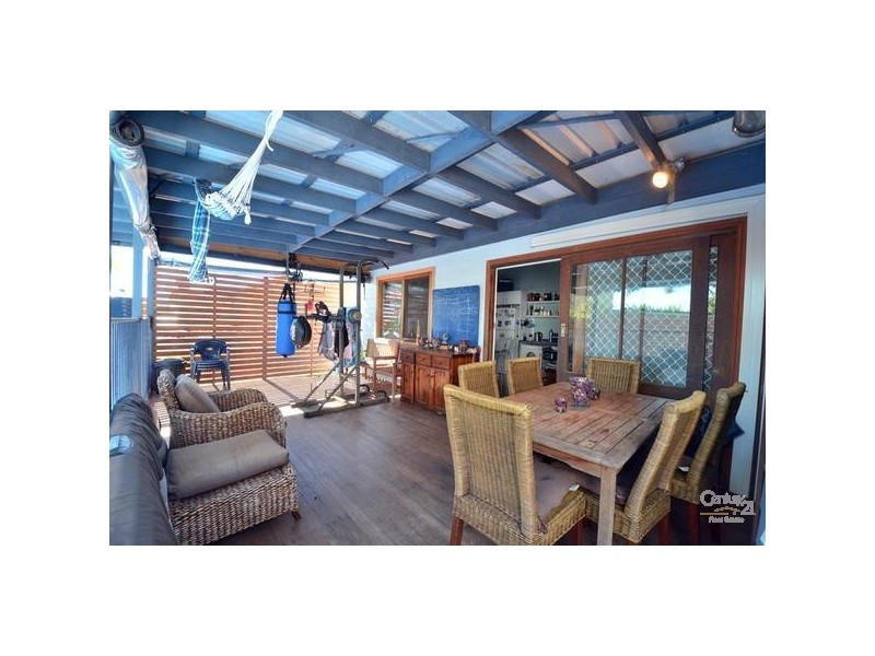 23 BOURNEMOUTH STREET, Bundeena NSW 2230
