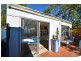 23 BOURNEMOUTH STREET, Bundeena NSW 2230
