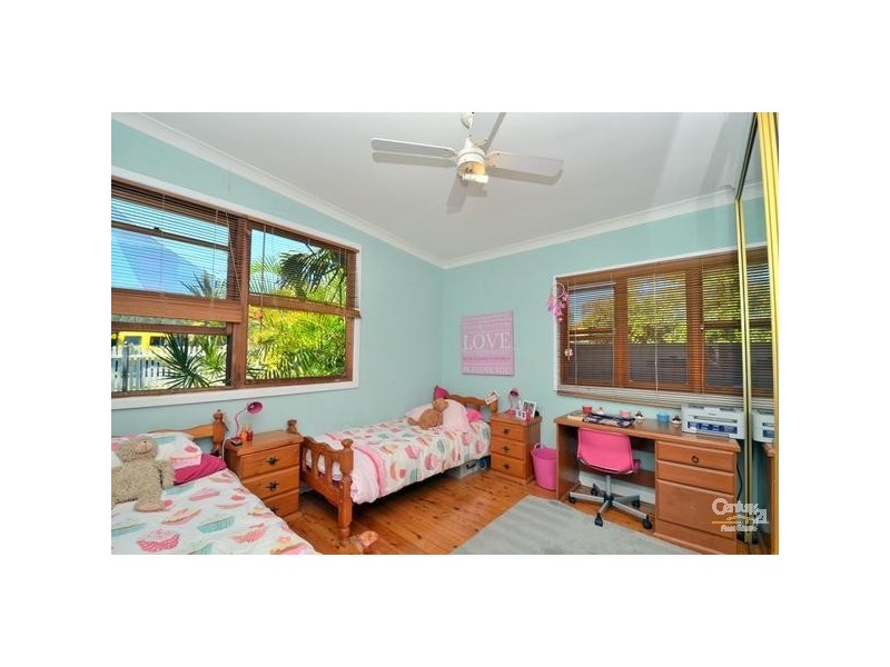 23 BOURNEMOUTH STREET, Bundeena NSW 2230