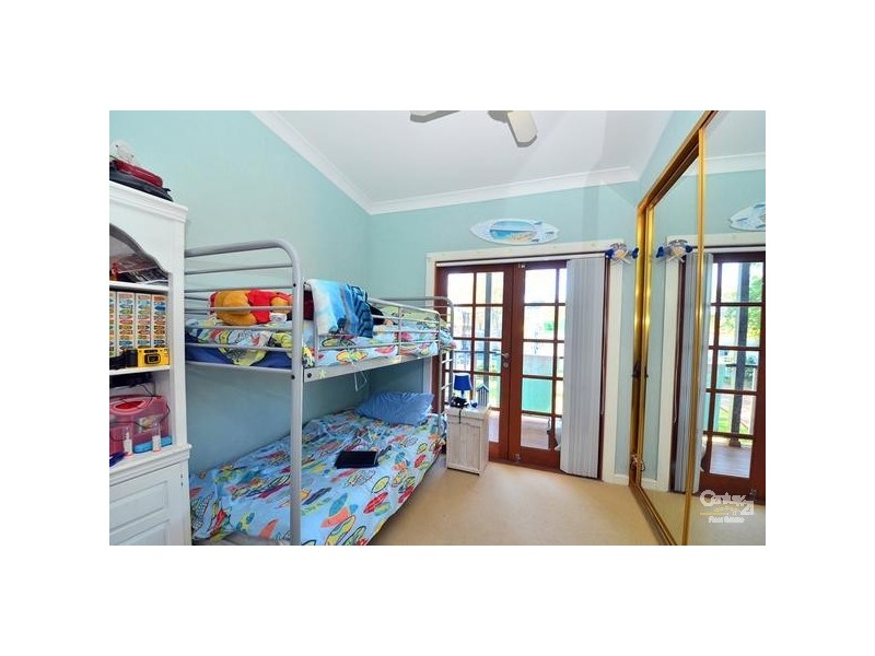 23 BOURNEMOUTH STREET, Bundeena NSW 2230