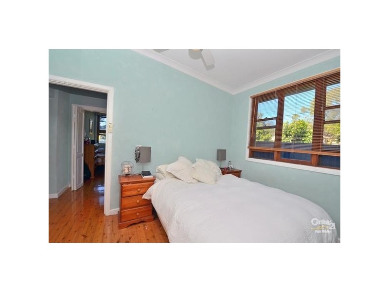 23 BOURNEMOUTH STREET, Bundeena NSW 2230