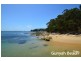 23 BOURNEMOUTH STREET, Bundeena NSW 2230