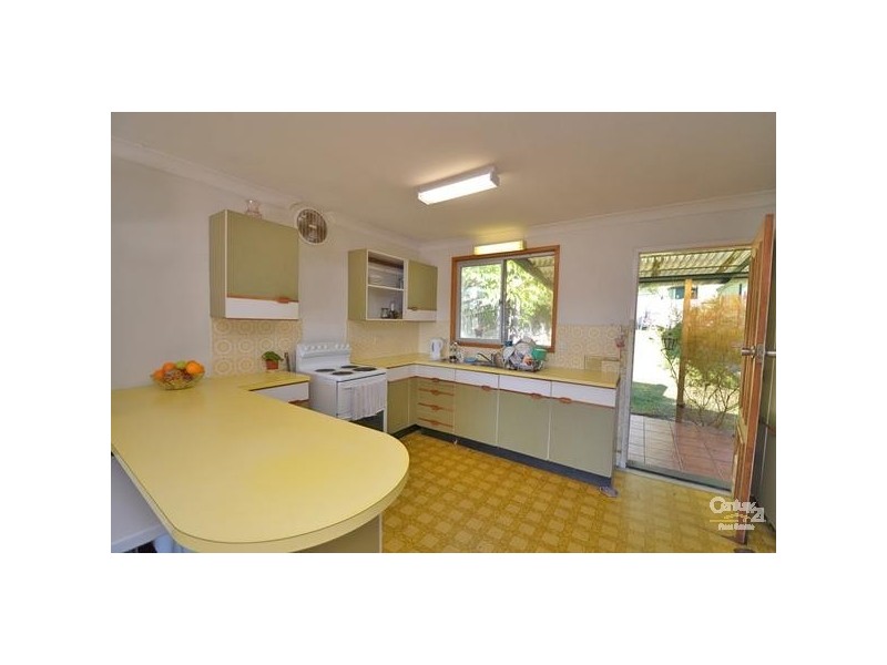 34 PACIFIC CRESCENT, Maianbar NSW 2230