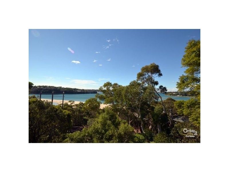 34 PACIFIC CRESCENT, Maianbar NSW 2230