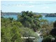 4 BUNDEENA DRIVE, Bundeena NSW 2230