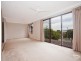 4 BUNDEENA DRIVE, Bundeena NSW 2230