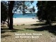 4 BUNDEENA DRIVE, Bundeena NSW 2230