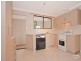 4 BUNDEENA DRIVE, Bundeena NSW 2230