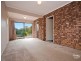 4 BUNDEENA DRIVE, Bundeena NSW 2230