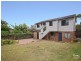 4 BUNDEENA DRIVE, Bundeena NSW 2230