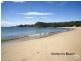 4 BUNDEENA DRIVE, Bundeena NSW 2230