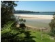 1/37 PACIFIC CRESCENT, Maianbar NSW 2230