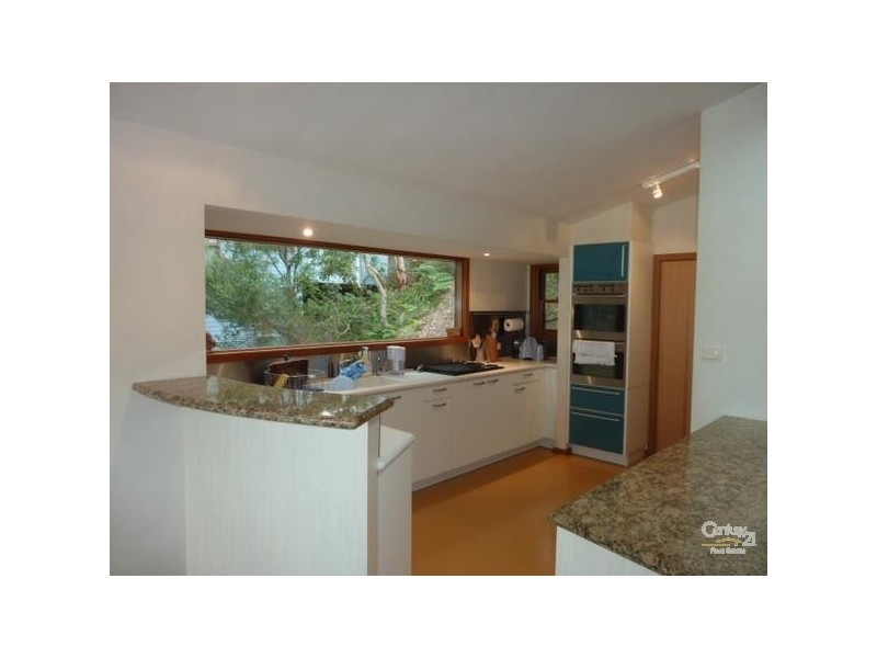 1/37 PACIFIC CRESCENT, Maianbar NSW 2230