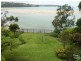1/37 PACIFIC CRESCENT, Maianbar NSW 2230