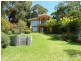 1/37 PACIFIC CRESCENT, Maianbar NSW 2230