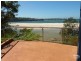 1/37 PACIFIC CRESCENT, Maianbar NSW 2230