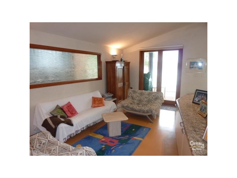 1/37 PACIFIC CRESCENT, Maianbar NSW 2230