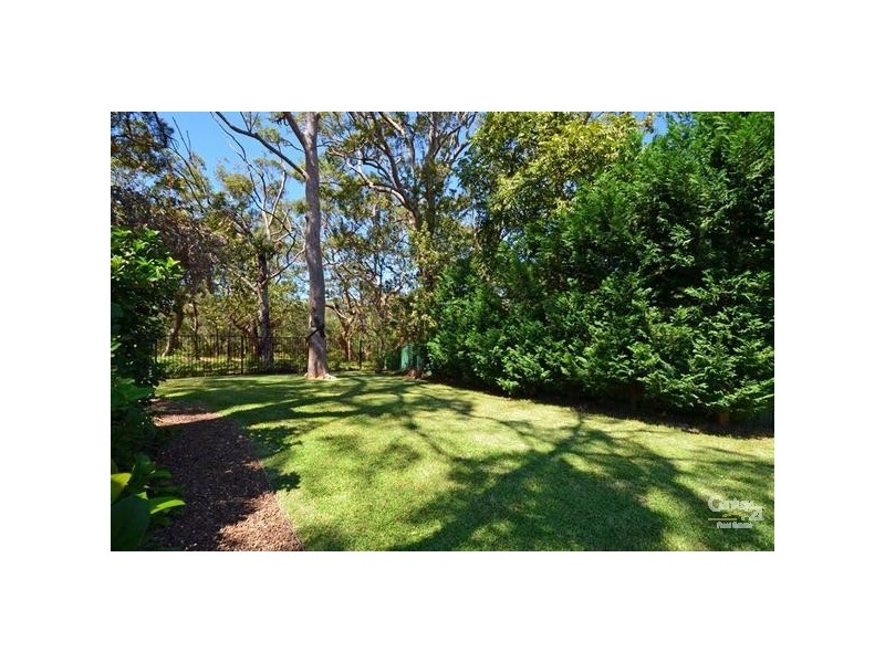 8 KING STREET, Maianbar NSW 2230