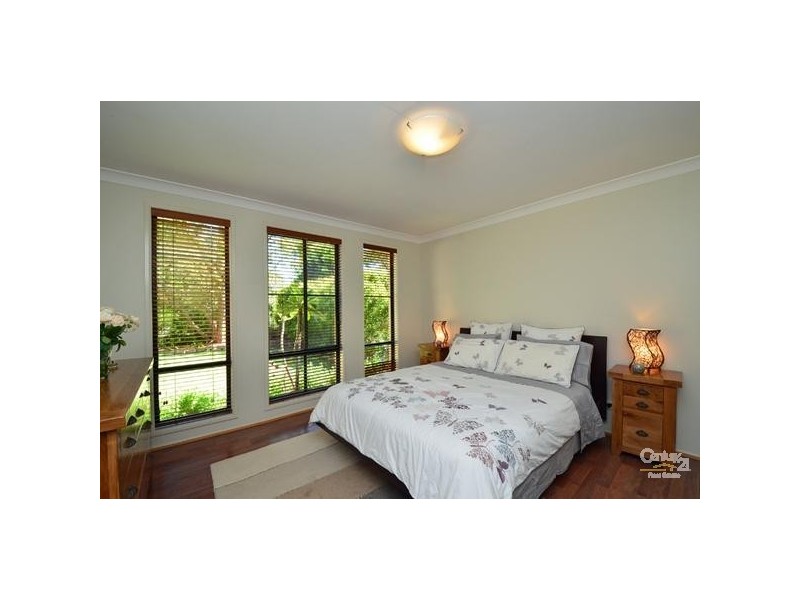 8 KING STREET, Maianbar NSW 2230