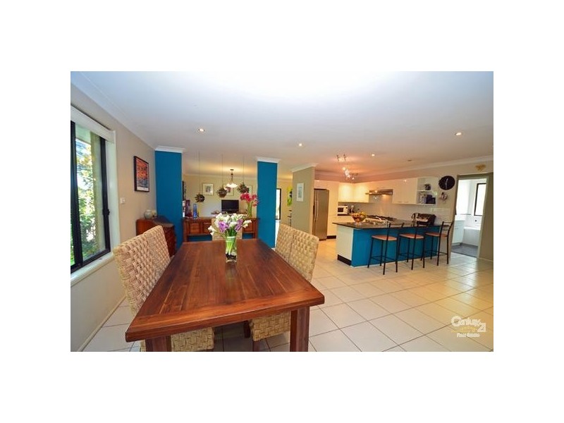 8 KING STREET, Maianbar NSW 2230