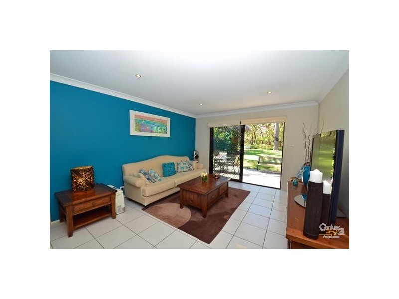 8 KING STREET, Maianbar NSW 2230