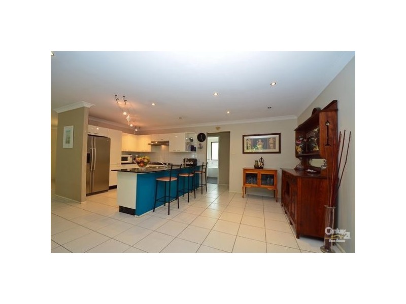 8 KING STREET, Maianbar NSW 2230
