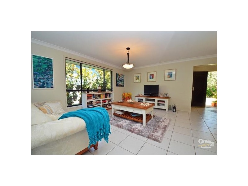 8 KING STREET, Maianbar NSW 2230