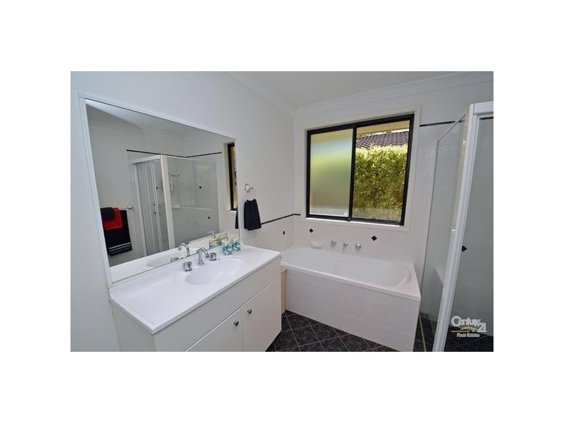 8 KING STREET, Maianbar NSW 2230