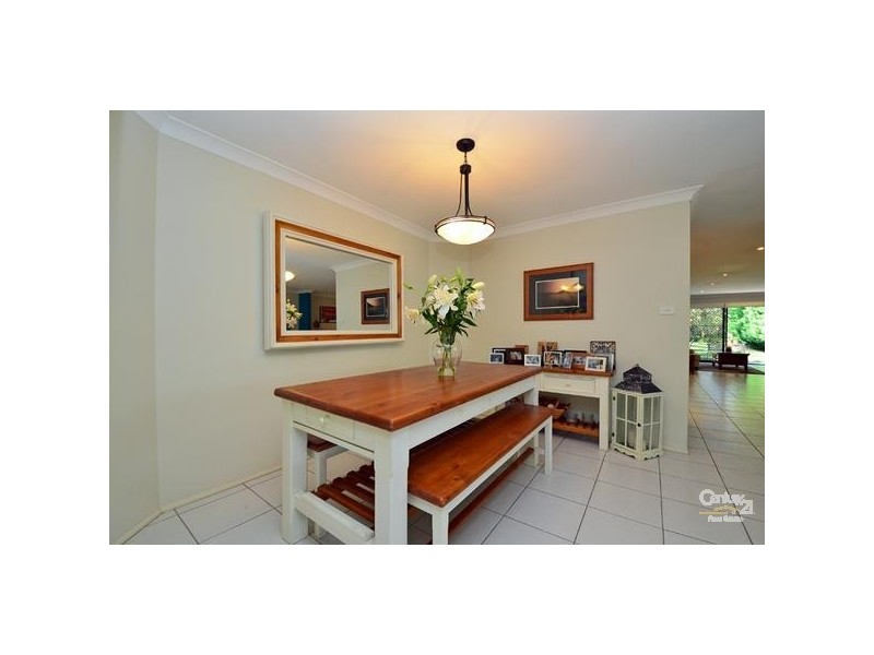 8 KING STREET, Maianbar NSW 2230