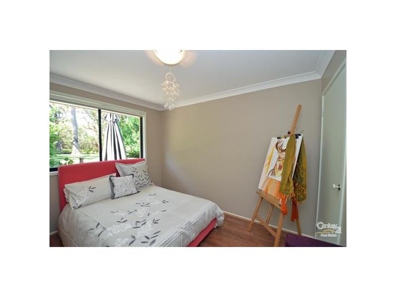 8 KING STREET, Maianbar NSW 2230