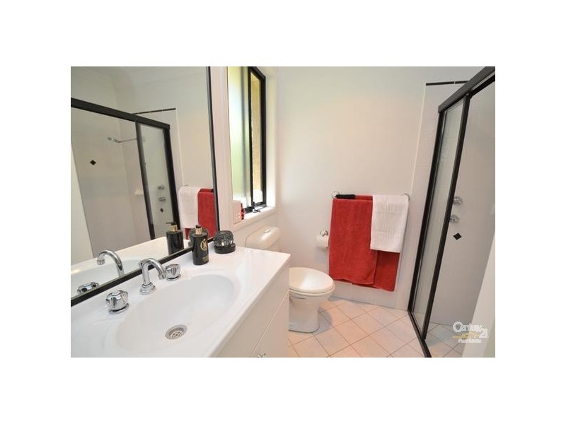 8 KING STREET, Maianbar NSW 2230