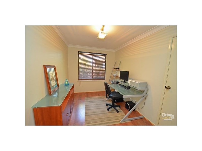 8 KING STREET, Maianbar NSW 2230