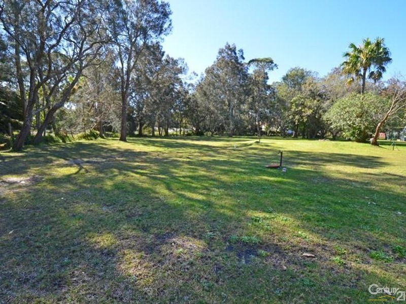 71-73 SCARBOROUGH STREET, Bundeena NSW 2230