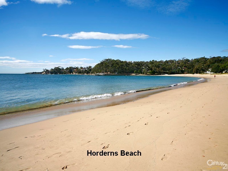 71-73 SCARBOROUGH STREET, Bundeena NSW 2230