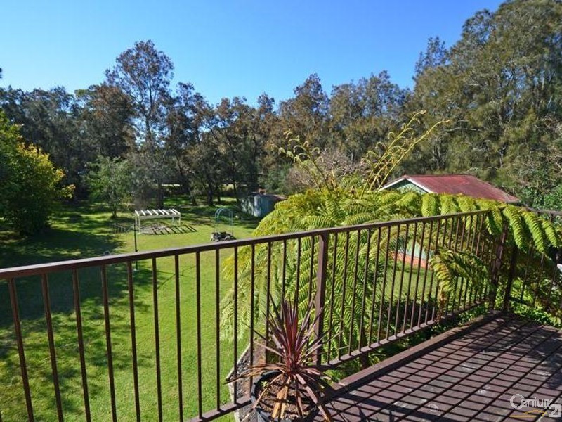 67-69 SCARBOROUGH STREET, Bundeena NSW 2230