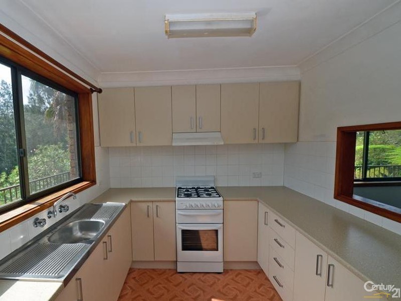 67-69 SCARBOROUGH STREET, Bundeena NSW 2230